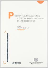 SIGNIFICANTE DE LA ESTRATEGIA, EL | 9789509515161