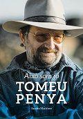 TOMEU PENYA. AIXÒ SOM JO | 9788489754973 | MARTÍNEZ, ALEXANDRA