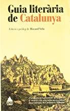 GUIA LITERÀRIA DE CATALUNYA | 9788493859503 | VELA, RICARD
