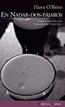 EN NADAR DOS PAJAROS | 9788492683154 | O BRIEN, FLANN