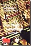 COMO INTEGRAR SOSTENIBILIDAD (C.SOST.17/2009) Y MERCADO | 9788492543113