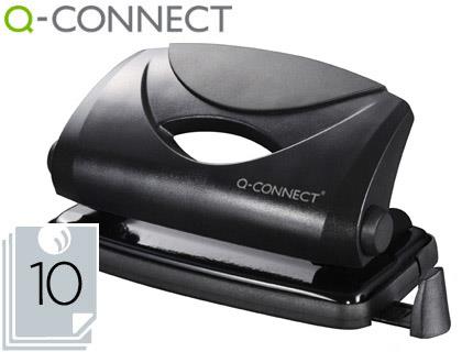 PERFORADORA CONECT NEGRE | 5705831012332