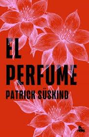 PERFUME, EL | 9788432249716 | SÜSKIND, PATRICK