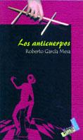 ANTICUERPOS, LOS | 9788496225220 | GARCÍA DE MESA, ROBERTO JAVIER