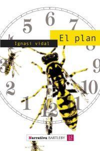 PLAN, EL | 9788492799565 | IGNASI, VIDAL