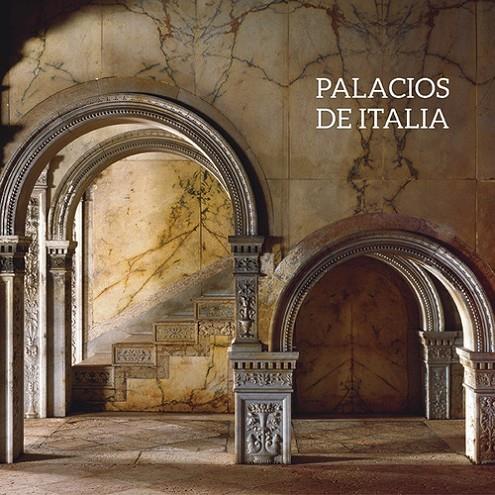 PALACIOS DE ITALIA | 9783864075711