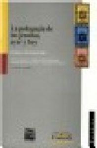 PEDAGOGÍA DE LOS JESUITAS, AYER Y HOY, LA | 9788484680574 | VARIOS AUTORES
