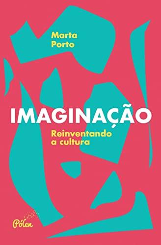 IMAGINAÇAO | 9788598349794 | PORTO, MARTA