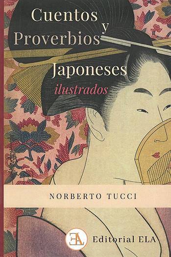 CUENTOS Y PROVERBIOS JAPONESES | 9788499501987 | TUCCI, NORBERTO