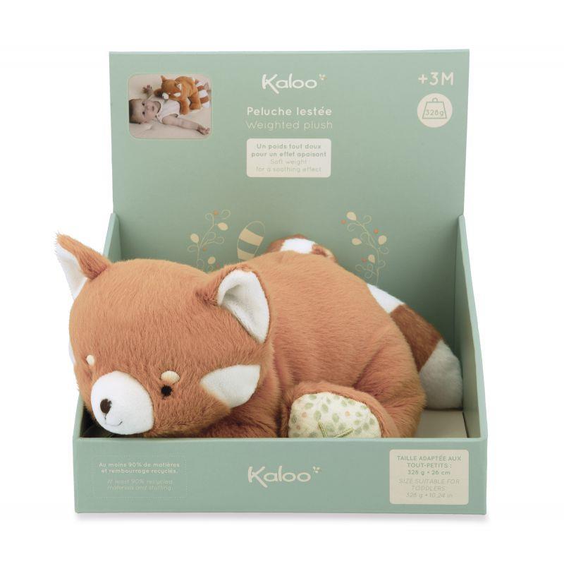 PELUIX DE RACOON LESTE 26 CM | 3666502060026