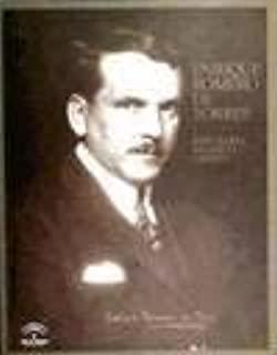 ENRIQUE ROMERO DE TORRES | 9788482666457