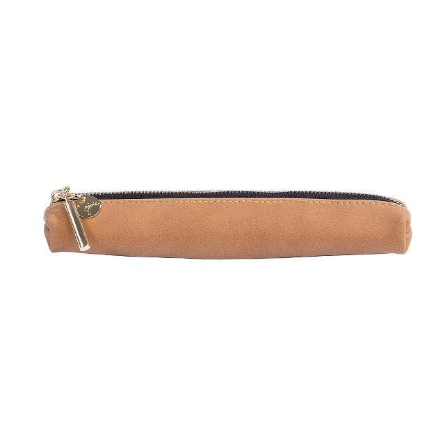 ESTOIG MAJOIE CAMEL 19X3.5X2CM | 4035461310135