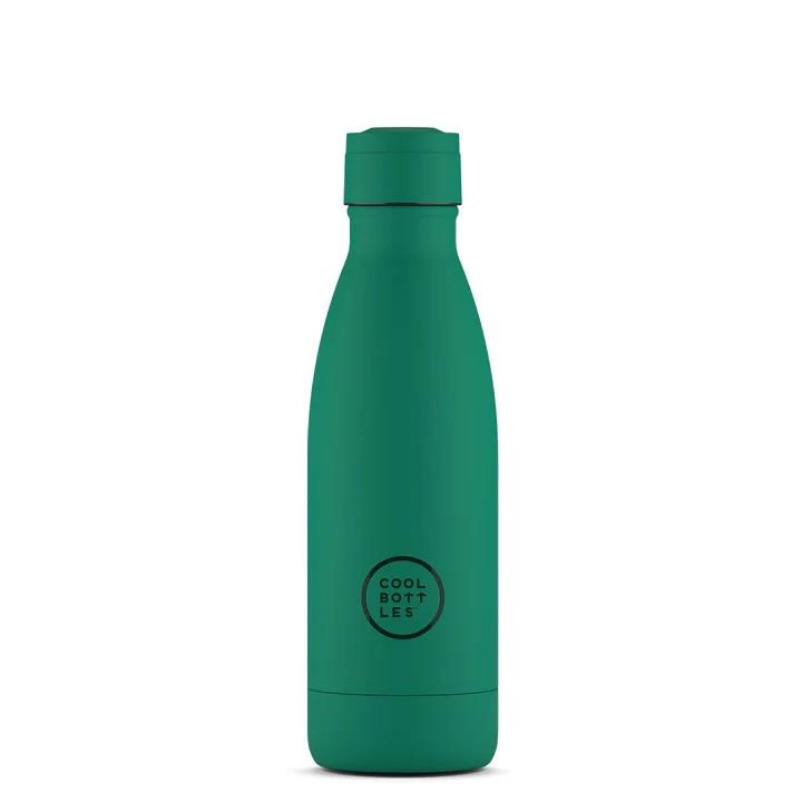 THE BOTTLE VIVID QUETZAL 500 ML | 8436583304266