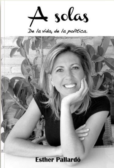 A SOLAS | 9788494423130 | PALLARDO PARDO, ESTHER