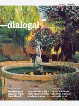 DIALOGAL - 96 | 977157951700896
