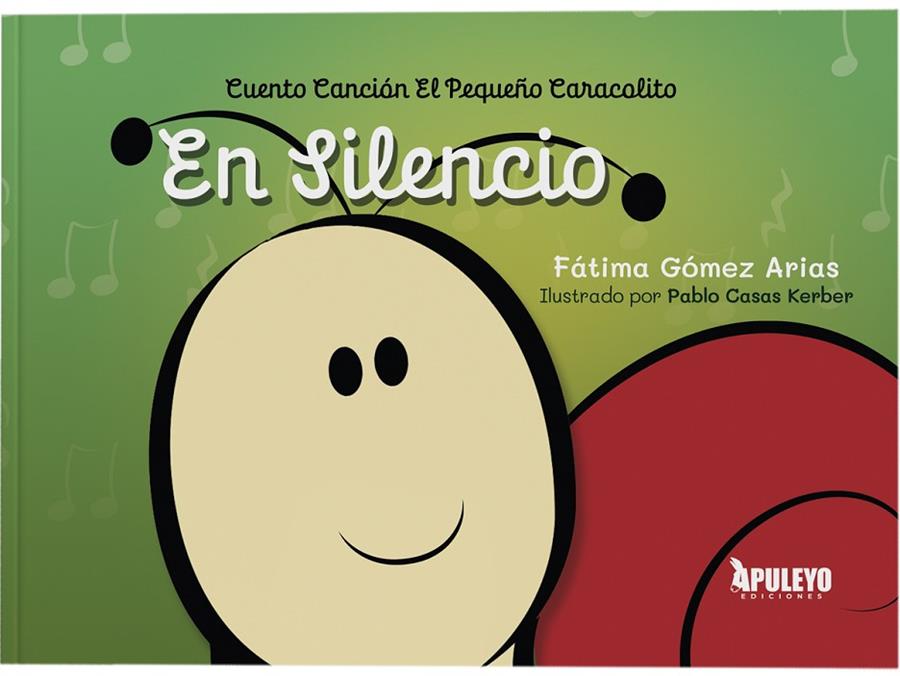 EN SILENCIO | 9788410603608 | GOMEZ ARIAS, FATIMA