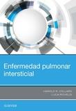 ENFERMEDAD PULMONAR INTERSTICIAL | 9788491132608 | COLLARD, HAROLD R. / RICHELDI, LUCA