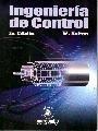 INGENIERÍA DE CONTROL | 9788426713162 | BOLTON, WILLIAM