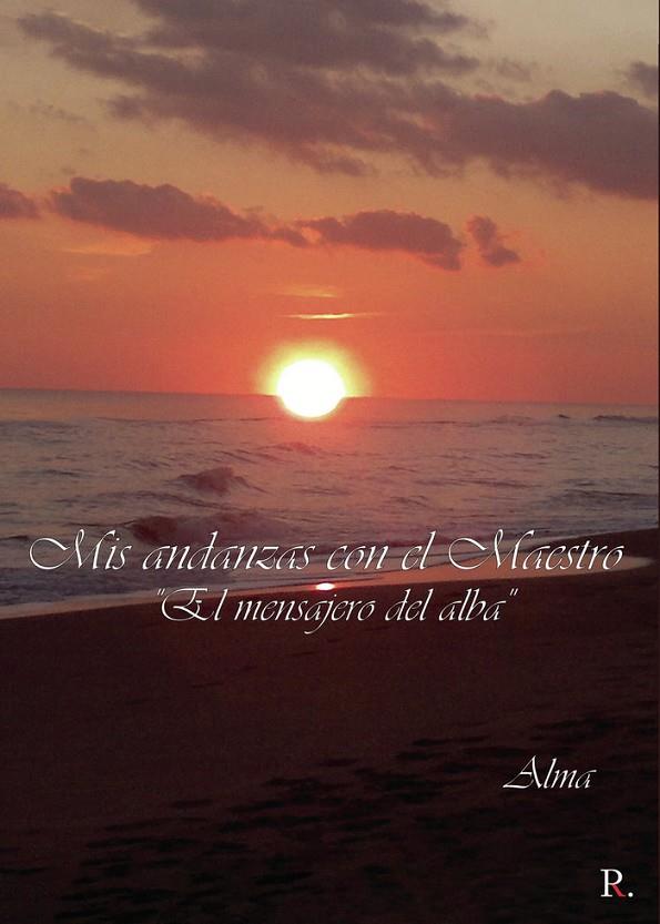 MIS ANDANZAS CON EL MAESTRO | 9788418448362 | DORADO, JOSÉ MARÍA