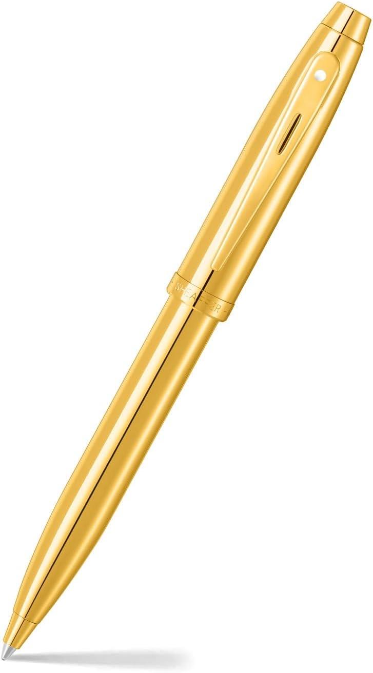BOLIGRAF SHEAFFER DAURAT BRILLANT | 880028088828