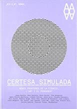 CERTESA SIMULADA | 9788492907885