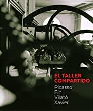 TALLER COMPARTIDO, EL | 9788494753947 | DE MINTEGUIAGA-GUEZALA, MARTA-VOLGA / VALLÈS, EDUARD / POCHEAU LESTEVEN, CÉCILE