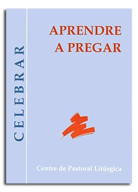 APRENDRE A PREGAR | 9788474676143 | GALTES PUJOL, JOAN