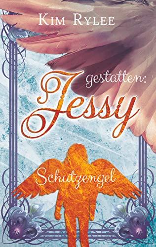 GESTATTEN: JESSY | 9783748190585 | RYLEE, KIM