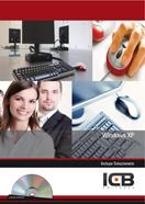 WINDOWS XP | 9788492889099 | VARIOS AUTORES