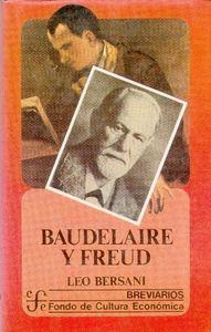 HIPNOSIS EN EL ALIVIO DEL DOLOR, LA | 9789681624828 | HILGARD, ERNEST ROPIEQUET / HILGARD, JOSEPHINE R.