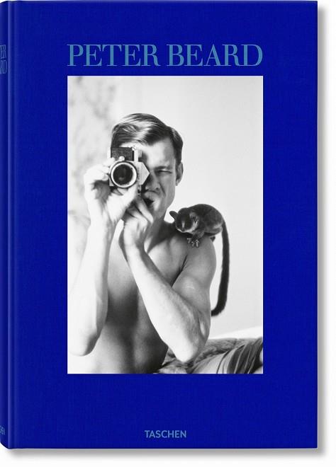 PETER BEARD | 9783836577427 | BEARD, PETER / BEARD, NEJMA