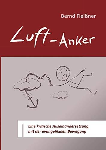 LUFTANKER | 9783751906517 | FLEISSNER, BERND