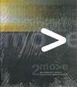 2MOVE : MOVIMIENTO DOBLE. ESTÉTICAS MIGRATORIAS. CATÁLOGO | 9788493536985 | HERNÁNDEZ, MIGUEL ÁNGEL / BAL, MIEKE
