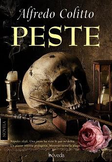PESTE | 9788416691302 | COLITTO, ALFREDO