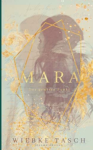 MARA | 9783750492646 | TASCH, WIEBKE