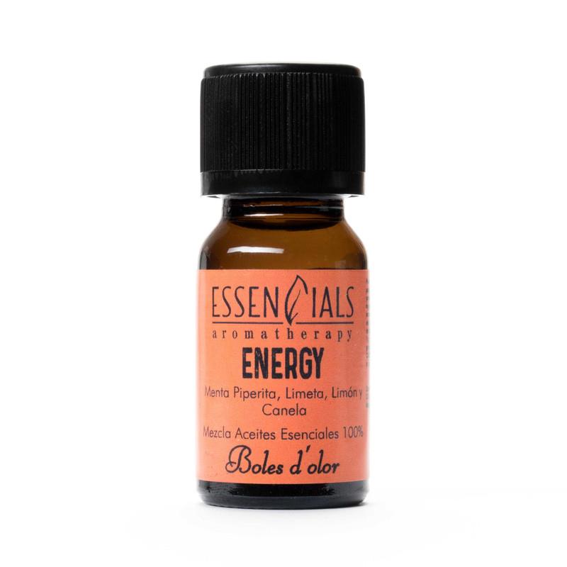 OLI ESSENCIAL 10ML ENERGY | 8432097149263