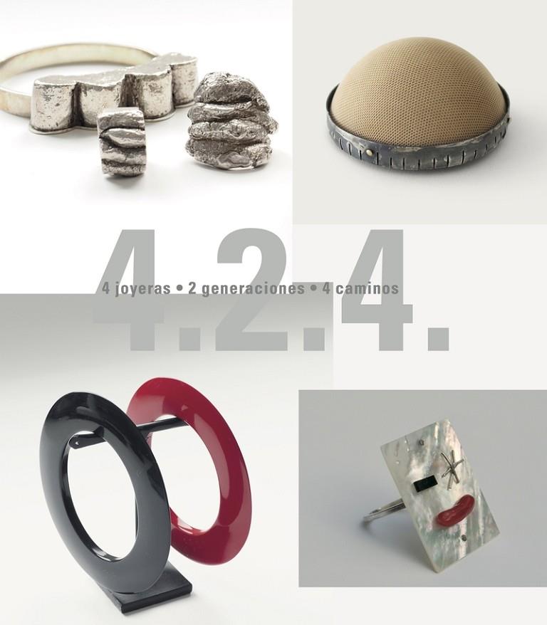 4.2.4. | 9791399058239 | SAMARANCH, MARIA LUISA