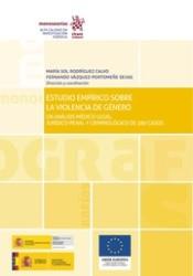 PILARES ECONÓMICOS Y JURÍDICOS ROMANOS DEL CAPITALISMO GLOBAL, LOS | 9788491690399 | SUÁREZ BLÁZQUEZ, GUILLERMO