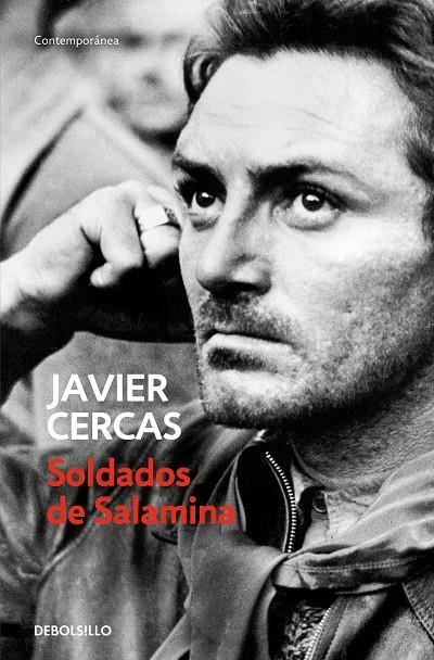 SOLDADOS DE SALAMINA | 9788466329378 | CERCAS, JAVIER