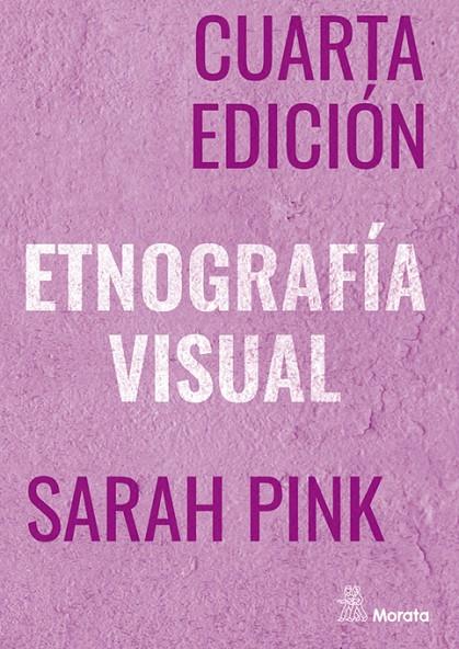 ETNOGRAFÍA VISUAL | 9788471128973 | PINK, SARAH