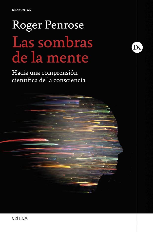 SOMBRAS DE LA MENTE, LAS | 9788491998761 | PENROSE, ROGER
