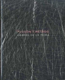 PULSIÓN Y MÉTODO | 9788475069647 | KAUTZ, WILLY / GONZÁLEZ VIRGEN, MIGUEL / VICARIO, GILBERT / MORGAN, ROBERT C.