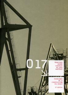 TECNOLOGÍA DE LA CONSTRUCCIÓN DEL BUQUE | 9788497492737 | GONZÁLEZ DE LEMA MARTÍNEZ, FRANCISCO JAVIER