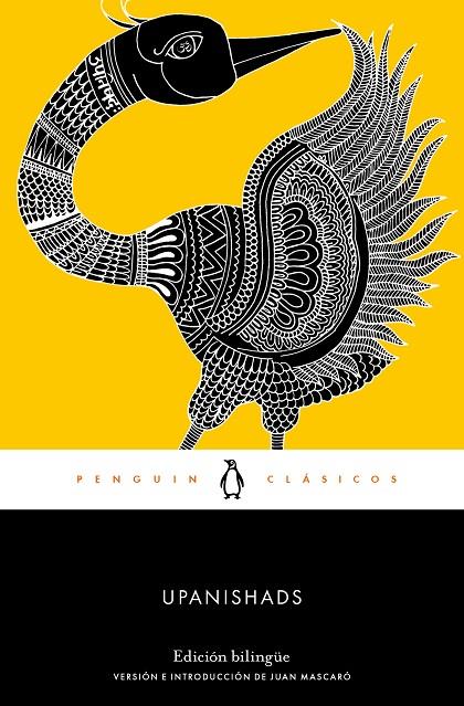 UPANISHADS | 9788491050698 | ANÒNIM