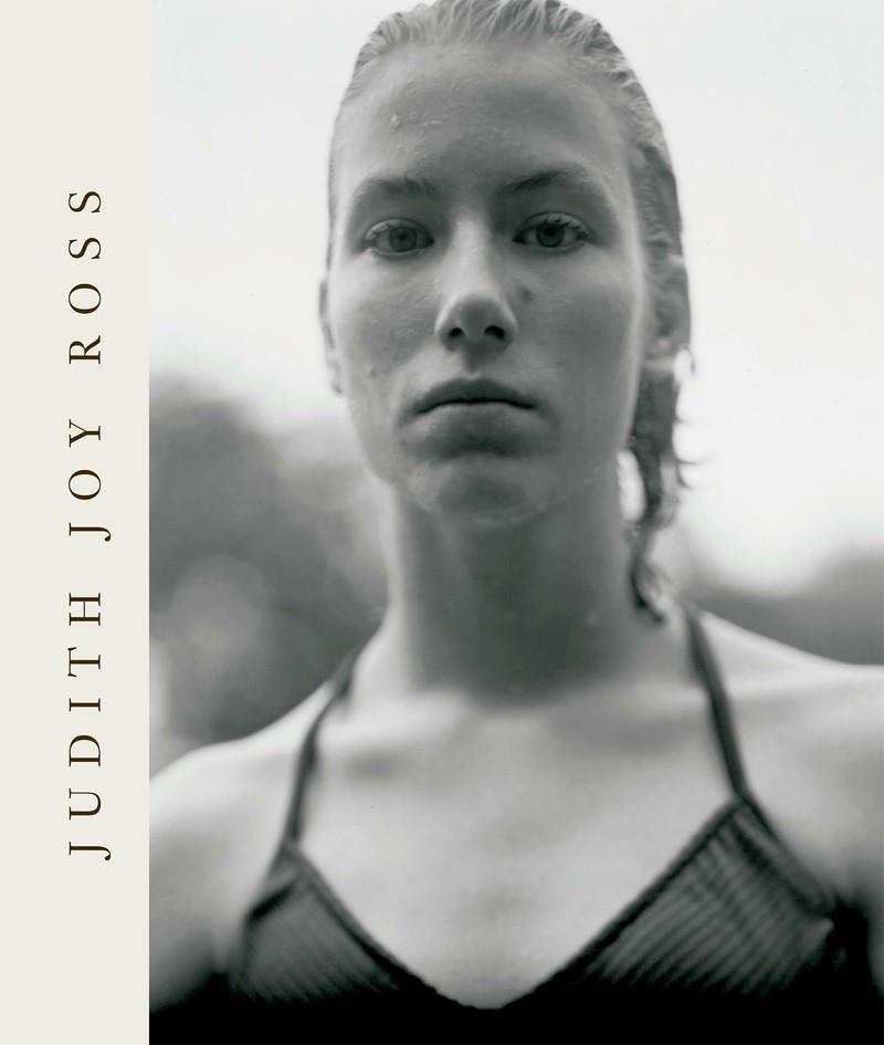 JUDITH JOY ROSS | 9788498447880