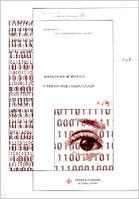 AVANCES EN ROBÓTICA Y VISIÓN POR COMPUTADOR | 9788484271994 | SOMOLINOS SÁNCHEZ, JOSÉ ANDRÉS