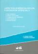 ASPECTOS JURIDICOS DE LOS CONTRATOS ATIPICOS, TOMO I | 9788476985458 | CHULIA VICENT, EDUARDO / BELTRAN ALANDETE