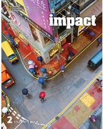 IMPACT 2 ALUM | 9781337281072