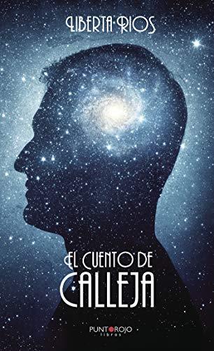 CUENTO DE CALLEJA, EL | 9788417148553 | RÍOS, LIBERTA