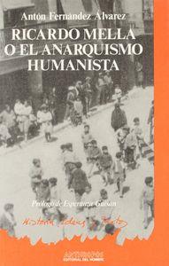 REALIDAD DE LOS MEDIOS, LA | 9788476588079 | LUHMANN, NIKLAS